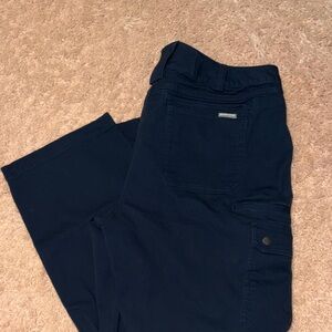 listing-status-banner